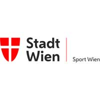 Stadt Wien Sportamt