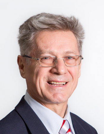 Vojco Gavrilovic