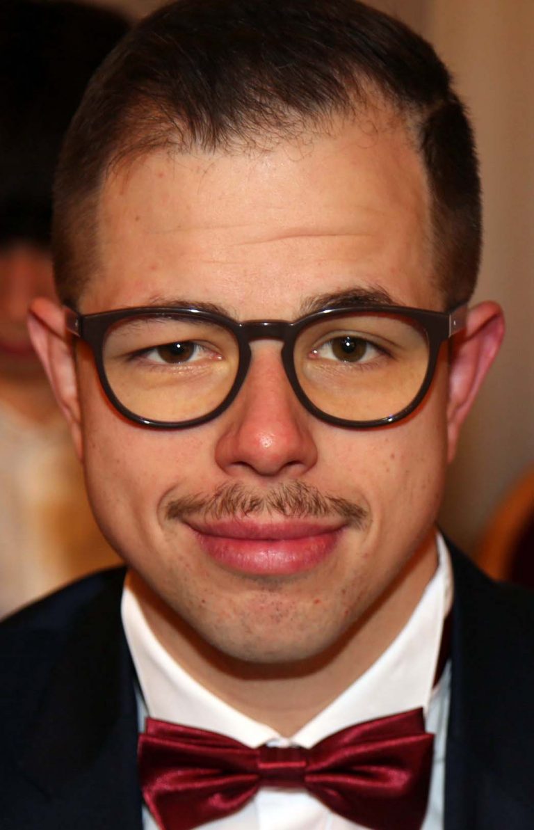 Martin Grafl