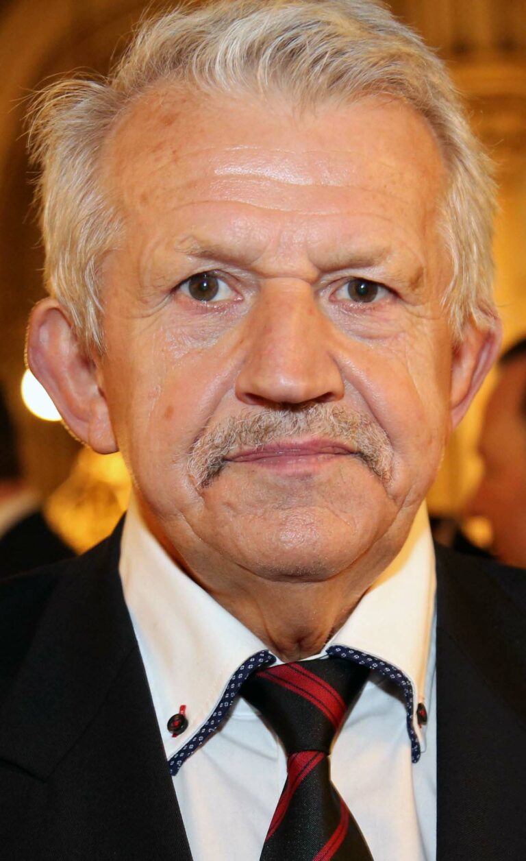 Ryszard Garncarz