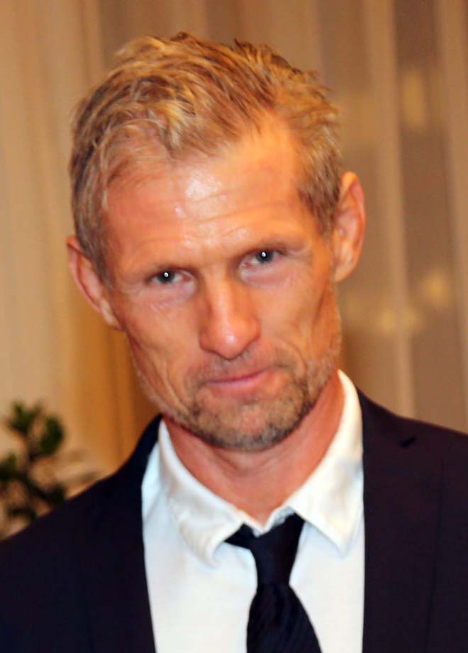 Thomas