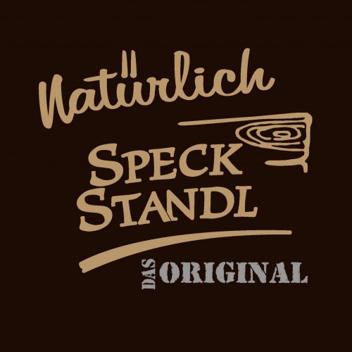 Speckstandl