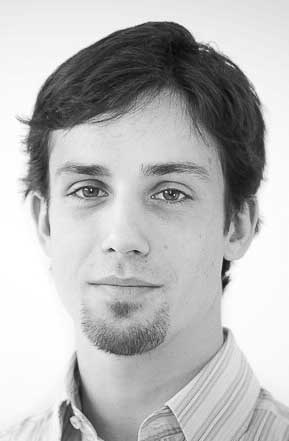 Florian