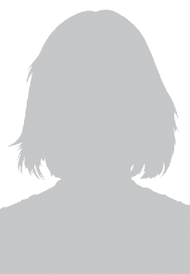 Sandra Kallinger