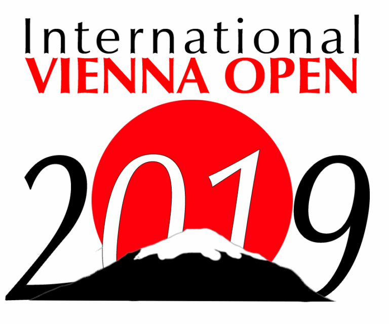 IVO wieder ein Erfolg