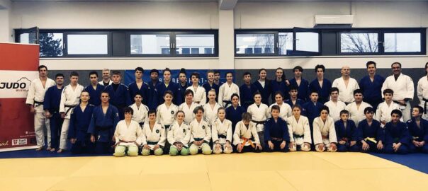 Welcome-Back-Training