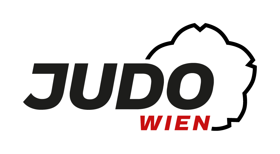 Judo-Landesverband Wien