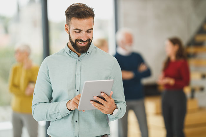 How to Travel New York City on a Budget