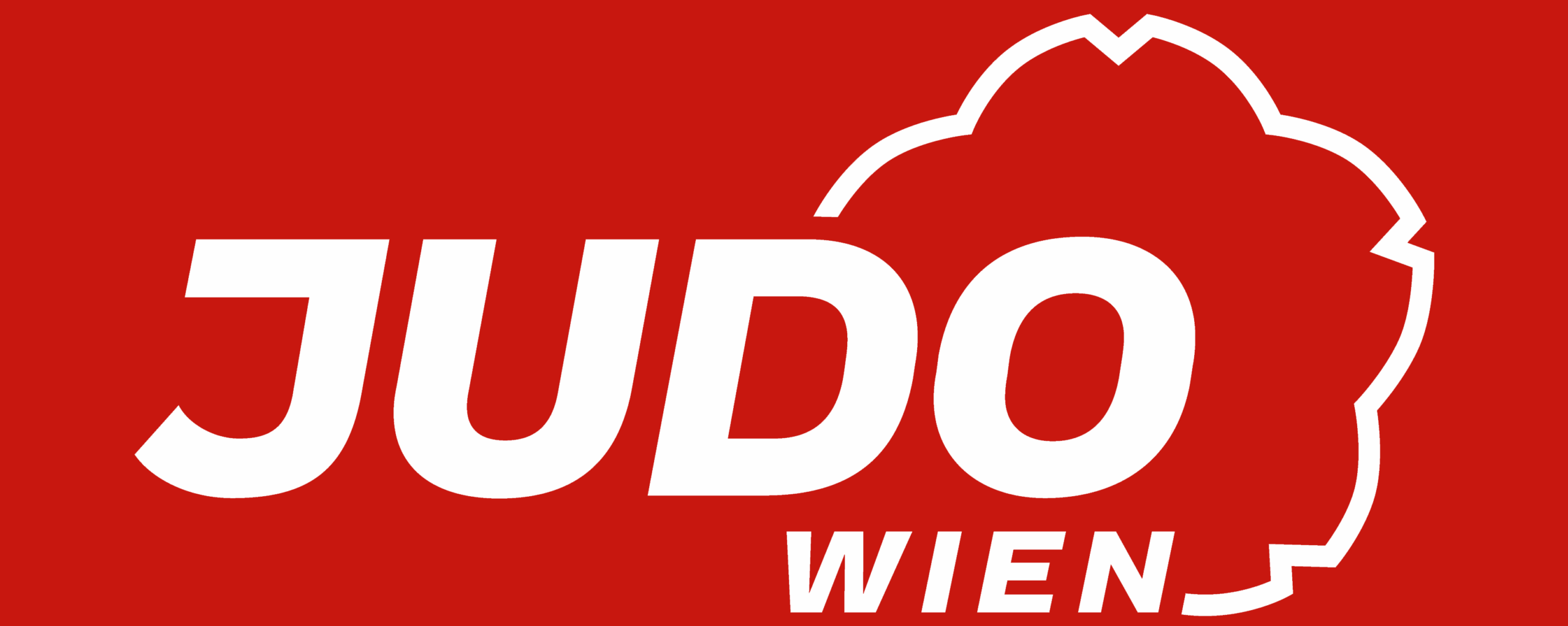 Judo-Landesverband Wien