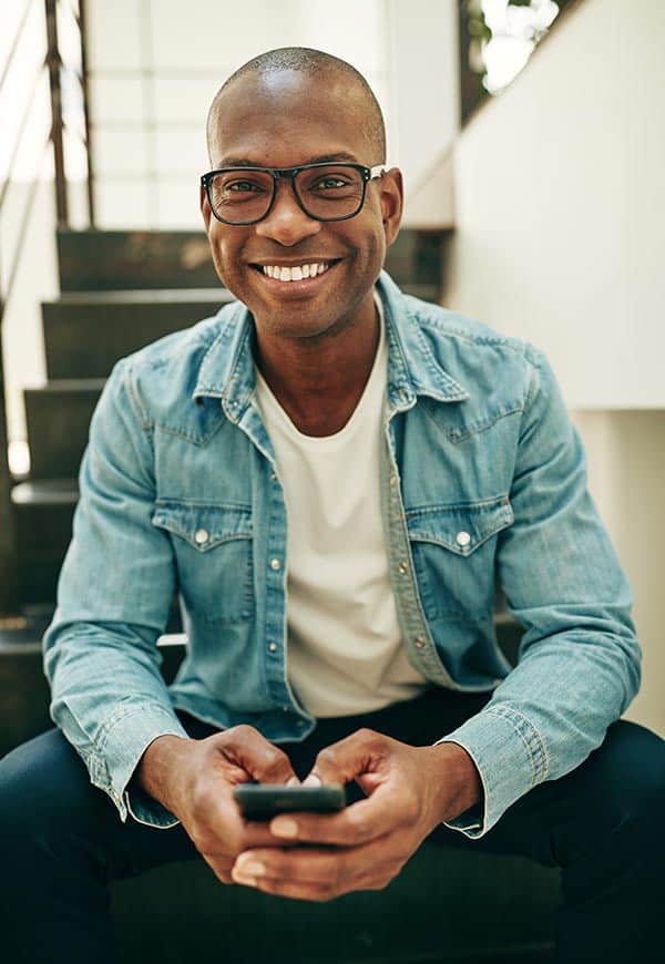 Hegyi in Paris ausgeschieden