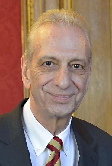 Alexander Zimmermann