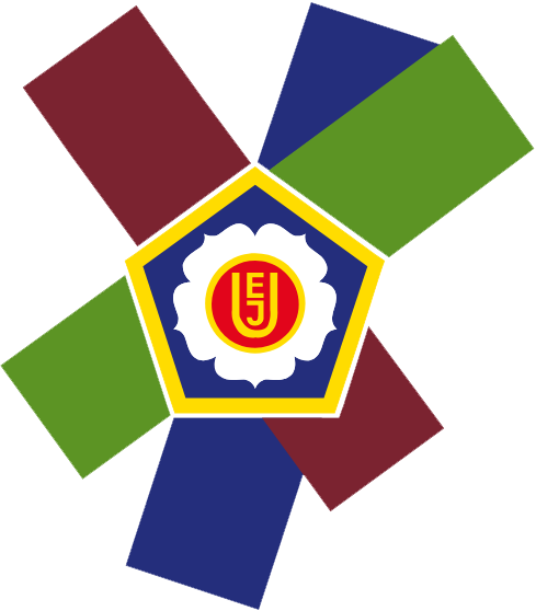 EJU