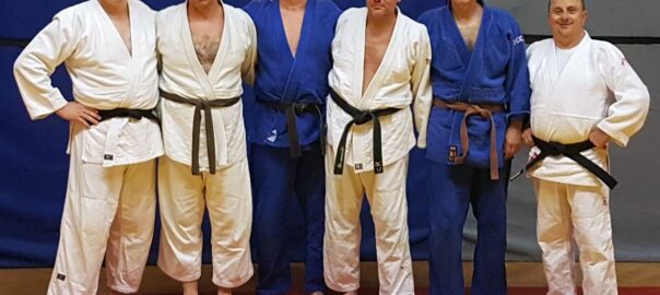 Veteranen-Training Sep2022