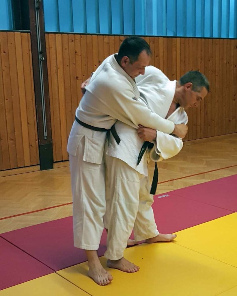 Veteranen-Training Sep2022