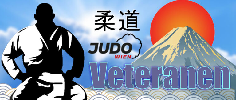 Veteranen aufgepasst