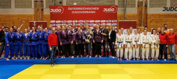 Frauen-Bundesliga 2022