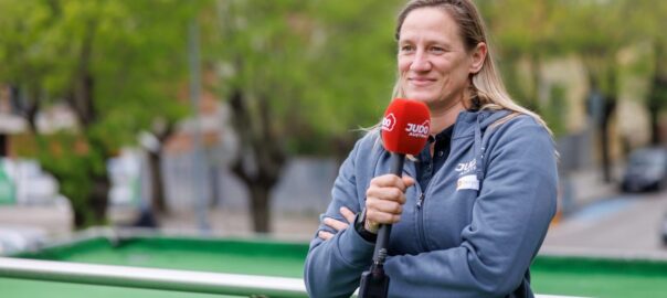 Yvonne Snir-Böhnisch