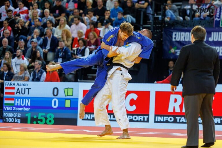 Faras wichtigster Sieg