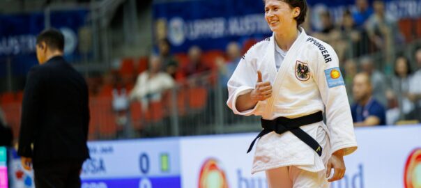 Magdalena Krssakova