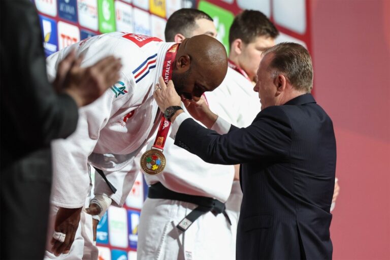 Falsche Vizer-Gerüchte