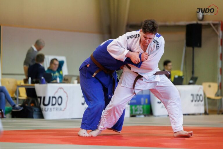 Sechs Titel zu verteidigen