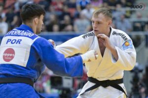 Grand Prix 2024 Linz