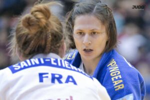 Grand Prix 2024 Linz