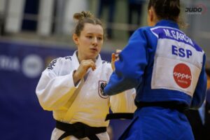 Grand Prix 2024 Linz