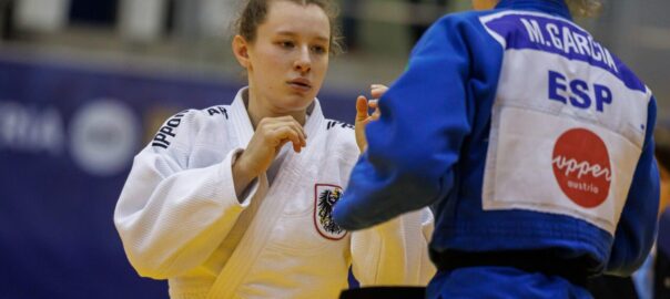 Grand Prix 2024 Linz