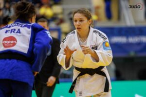 Grand Prix 2024 Linz