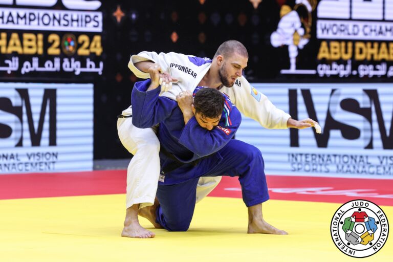 Erst verloren, dann gejubelt