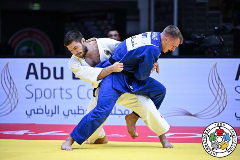 Der Kreis soll sich schließen