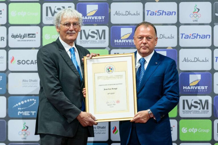 Und wieder nach Budapest