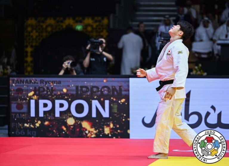 Japans „Luxus-Problem“