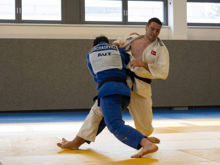 13:1-Kantersieg im Derby