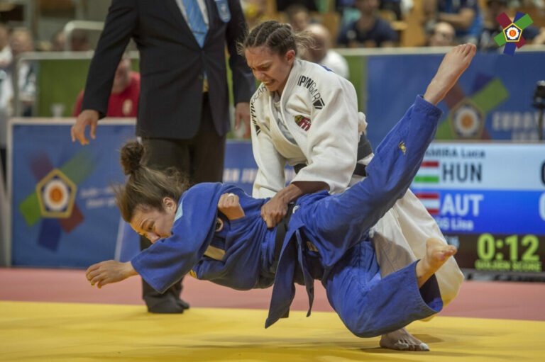 Kein Europacup-Podest