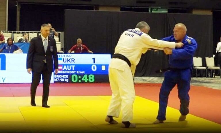 Alter und Schönheit