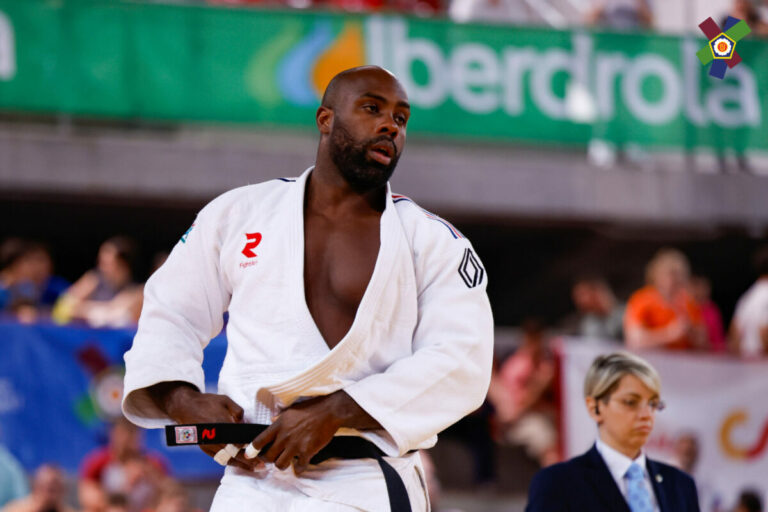 Der Bär ist nicht los