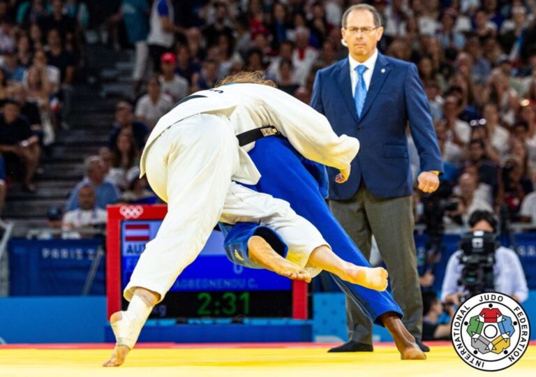 „Lulu“ wieder Fünfte