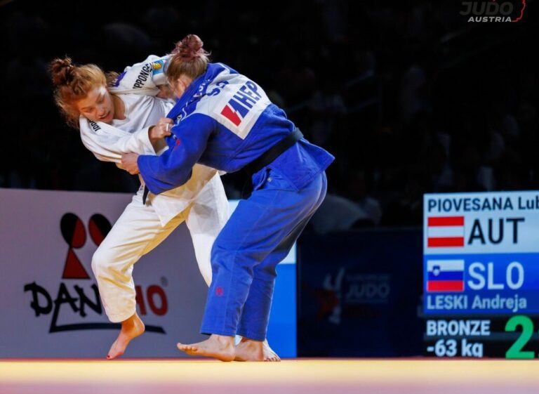 „Lulu´s“ neue Heimat