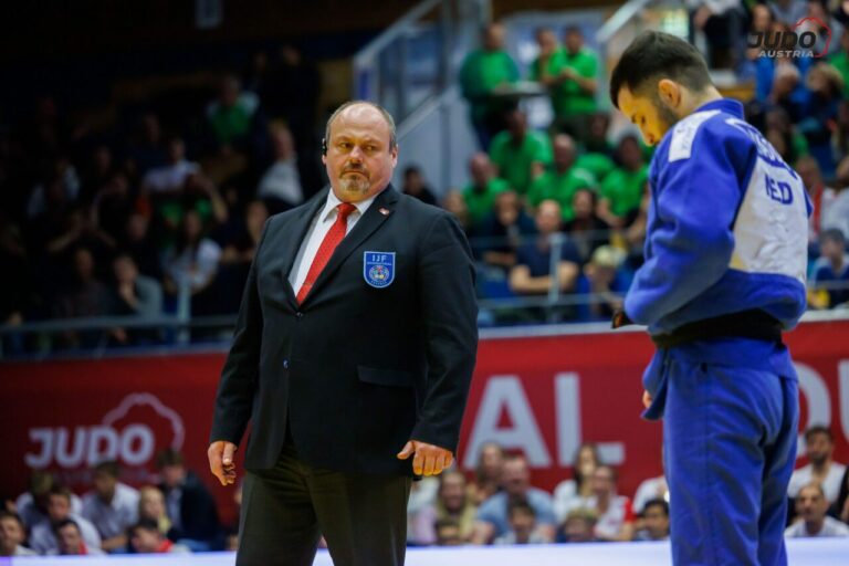 „Roland hat Chancen“