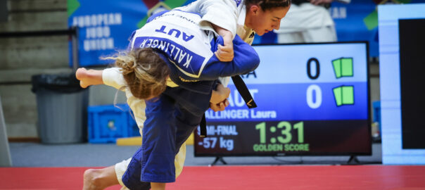 @EJU / Kostadin Andonov