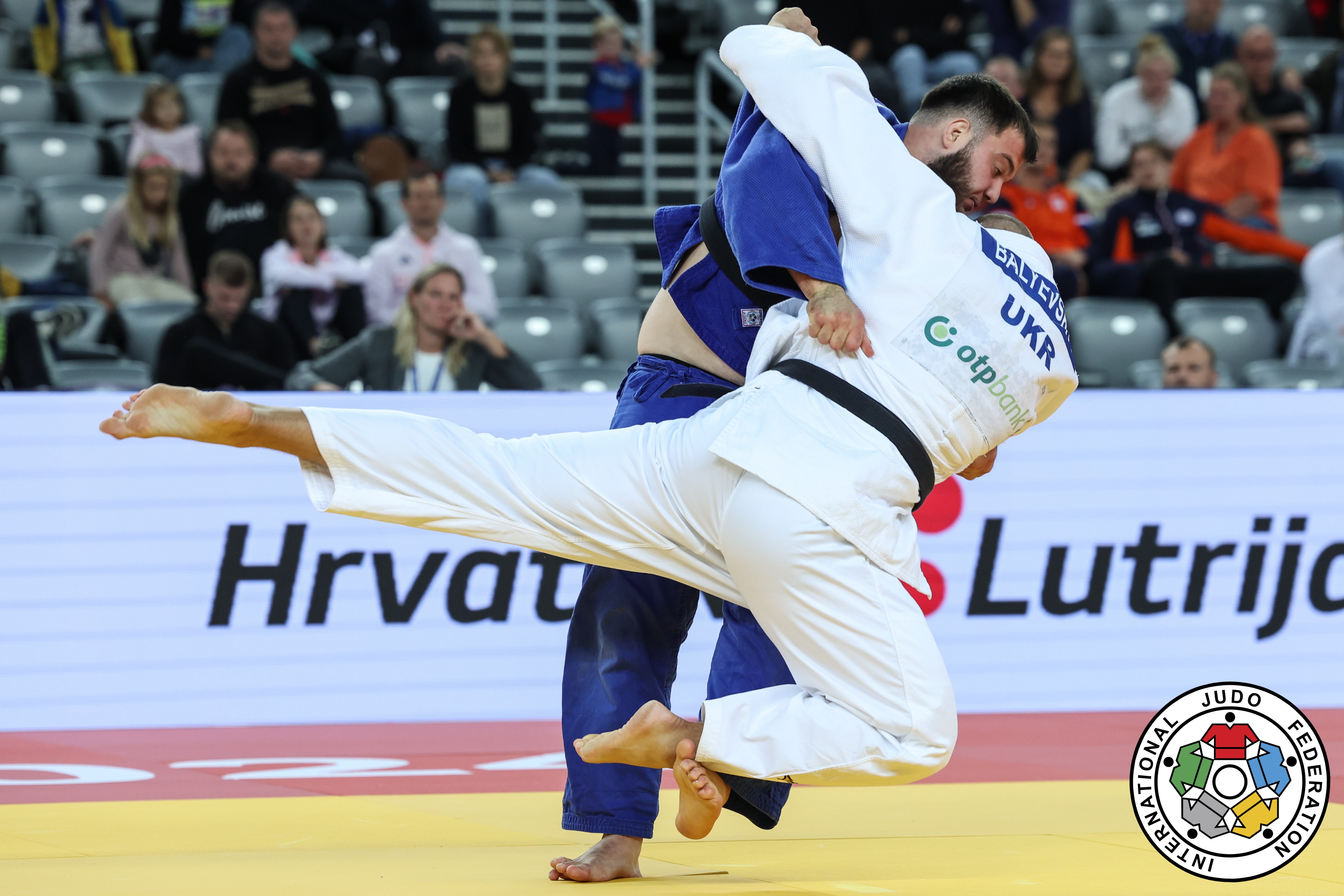 Letzter „Movlikaner“