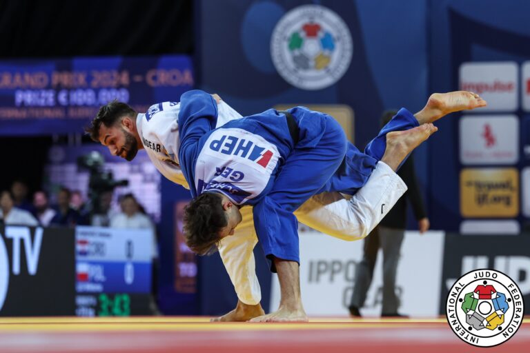 Liga-Hit & Vienna Open