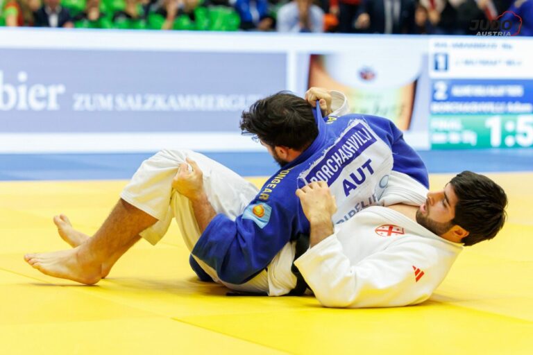 Der Wiener „Fan-Pakt“