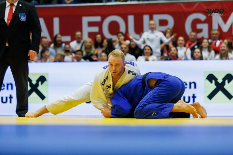 Die Weihnachts-Story