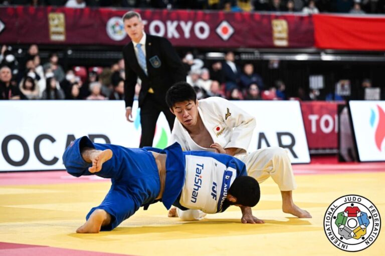 13 aus 14 – Japan-Spiele!