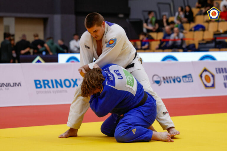 Rückkehr nach 714 Tagen