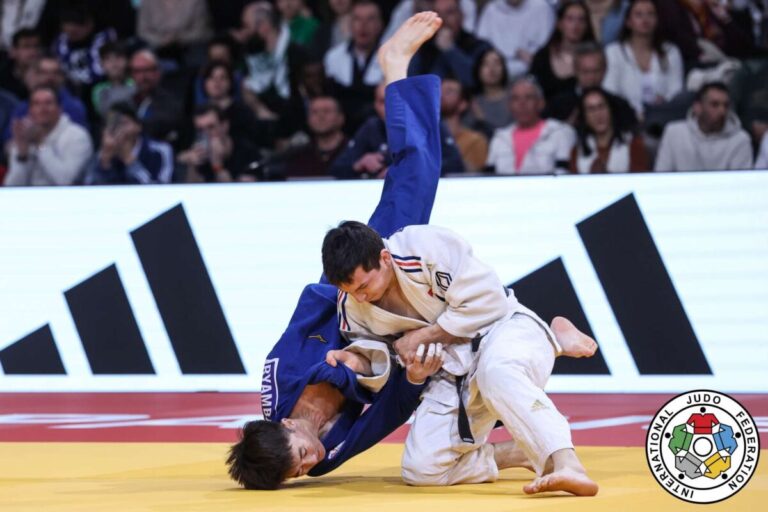 Neuer Zyklus, neue Sieger