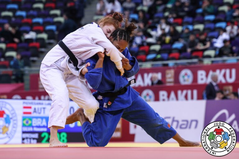 Piovesana holt Bronze